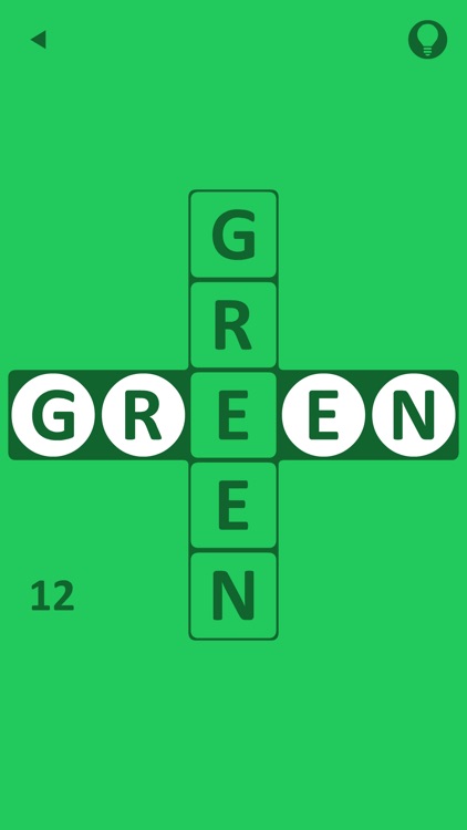 green (game)