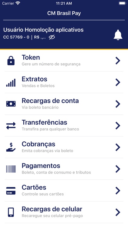 CMBrasilPay