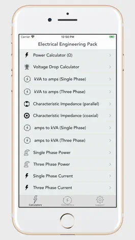 Game screenshot Electrical Engineering Pack mod apk