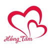 Hông Tâm