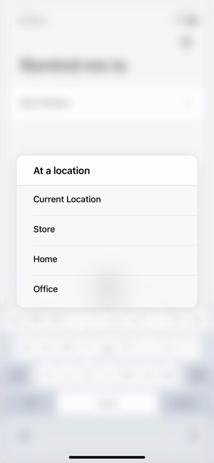 Remindly(圖5)-速報App