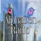 AlphaDen Radio