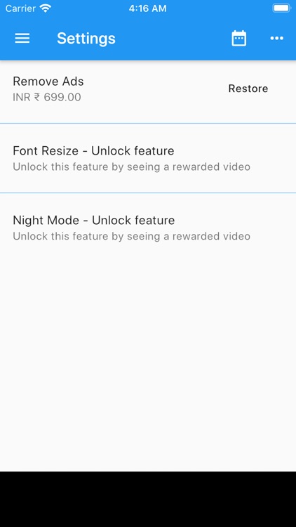 Divya Pooja Patanamulu