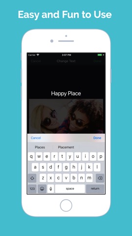 Add Text To Photos And Videosのおすすめ画像5