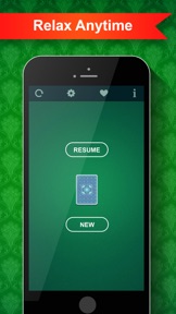 Spades - Card Game screenshot