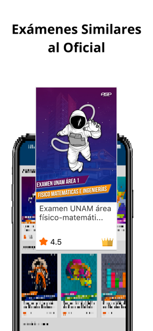 Appmisión(圖1)-速報App