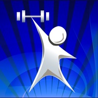 GymGoal apk