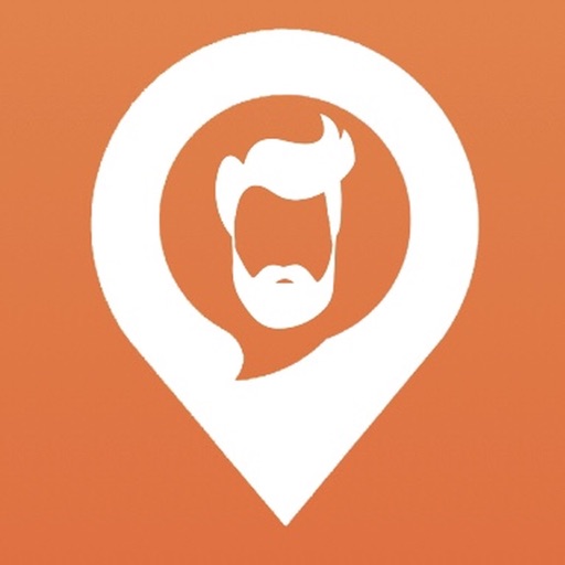 Gingerguide - Travel Guide icon