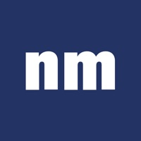  NVM : Info Nice, Var, Monaco Application Similaire