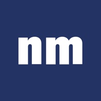 Nice-Matin messages.notwork