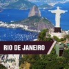 Rio de Janeiro Tourist Guide - iPhoneアプリ