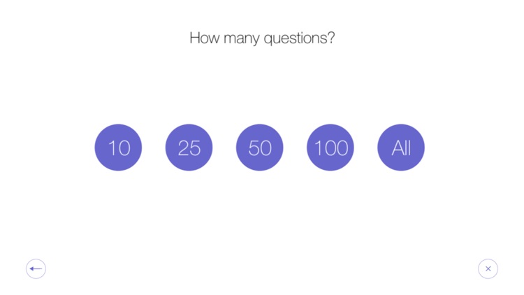 Number Bonds Pro screenshot-4