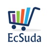 Ecsuda