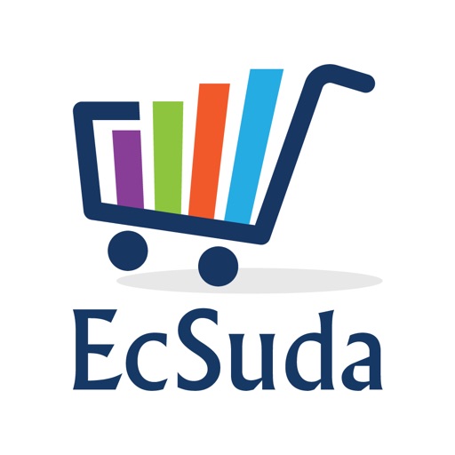 Ecsuda icon