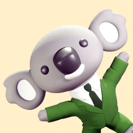 Are You Koalafied? Читы