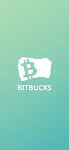 Bitcoin Wallet BitBucks screenshot #2 for iPhone