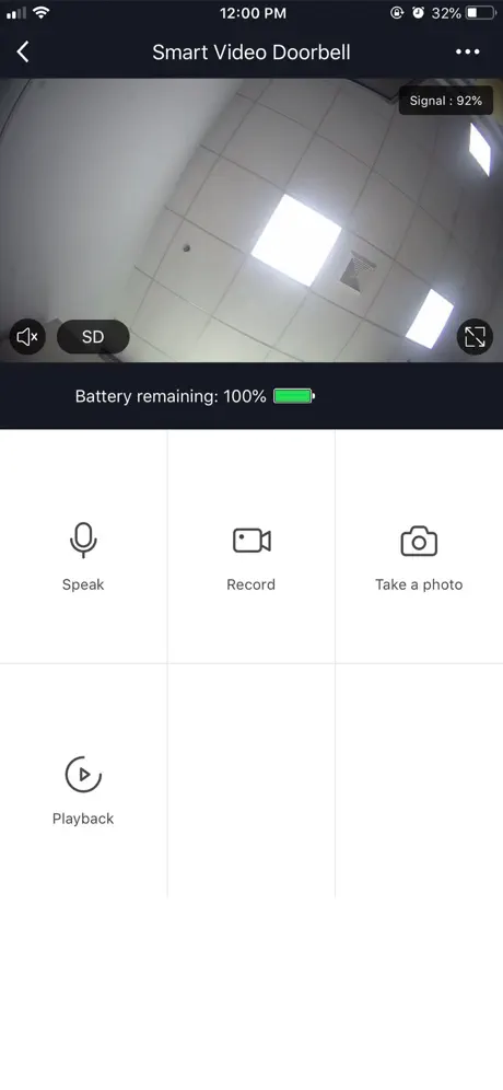 Xodo Smart