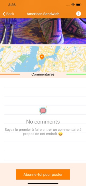 Akwabapp(圖6)-速報App