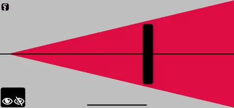 VAS - Visual Analog Scale