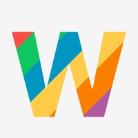 Wax for iPhone pour PC