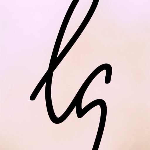 Livestora — AR photo albums