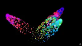 Game screenshot Sensory Light Box mod apk