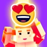 Get Emoji Life 3D for iOS, iPhone, iPad Aso Report