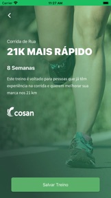 Captura de tela