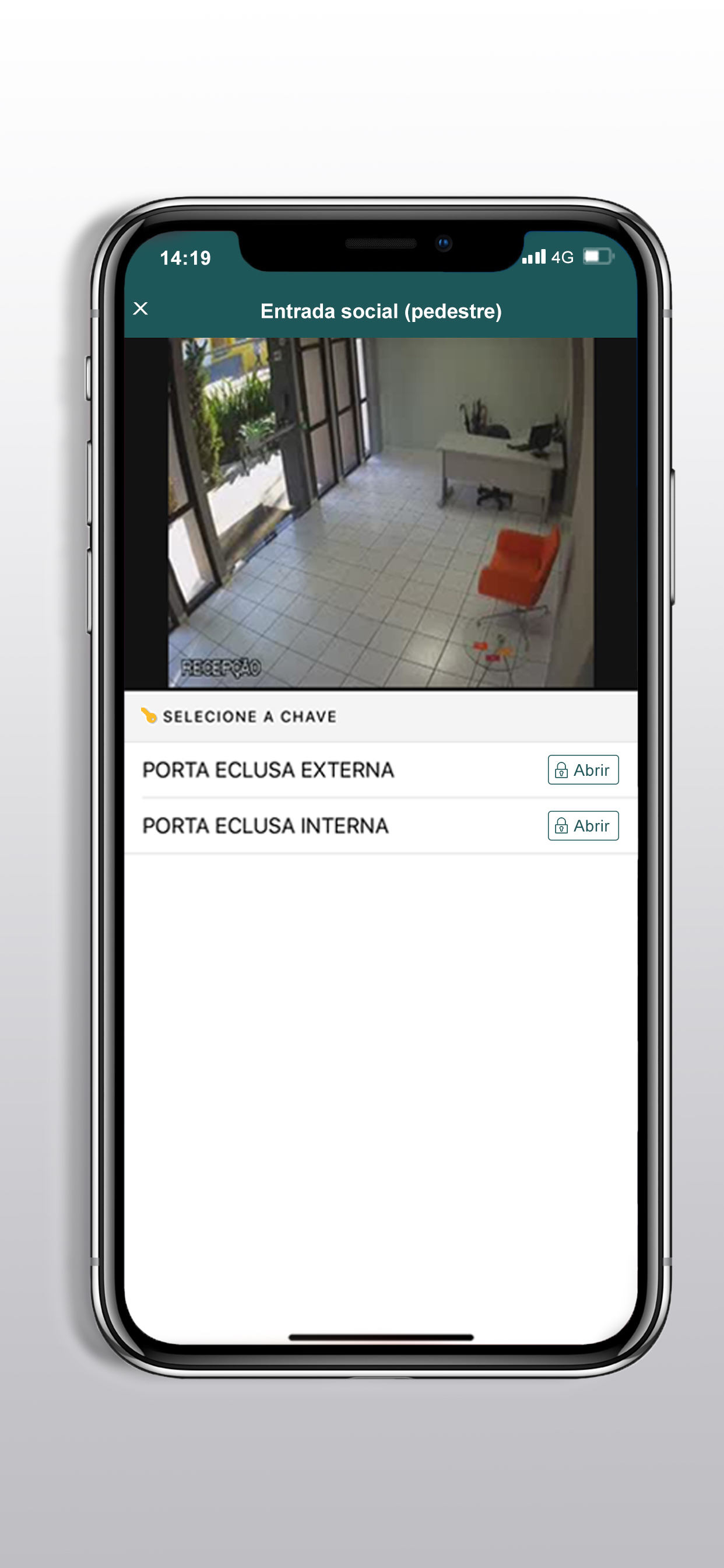 Intuitive Tecnologia