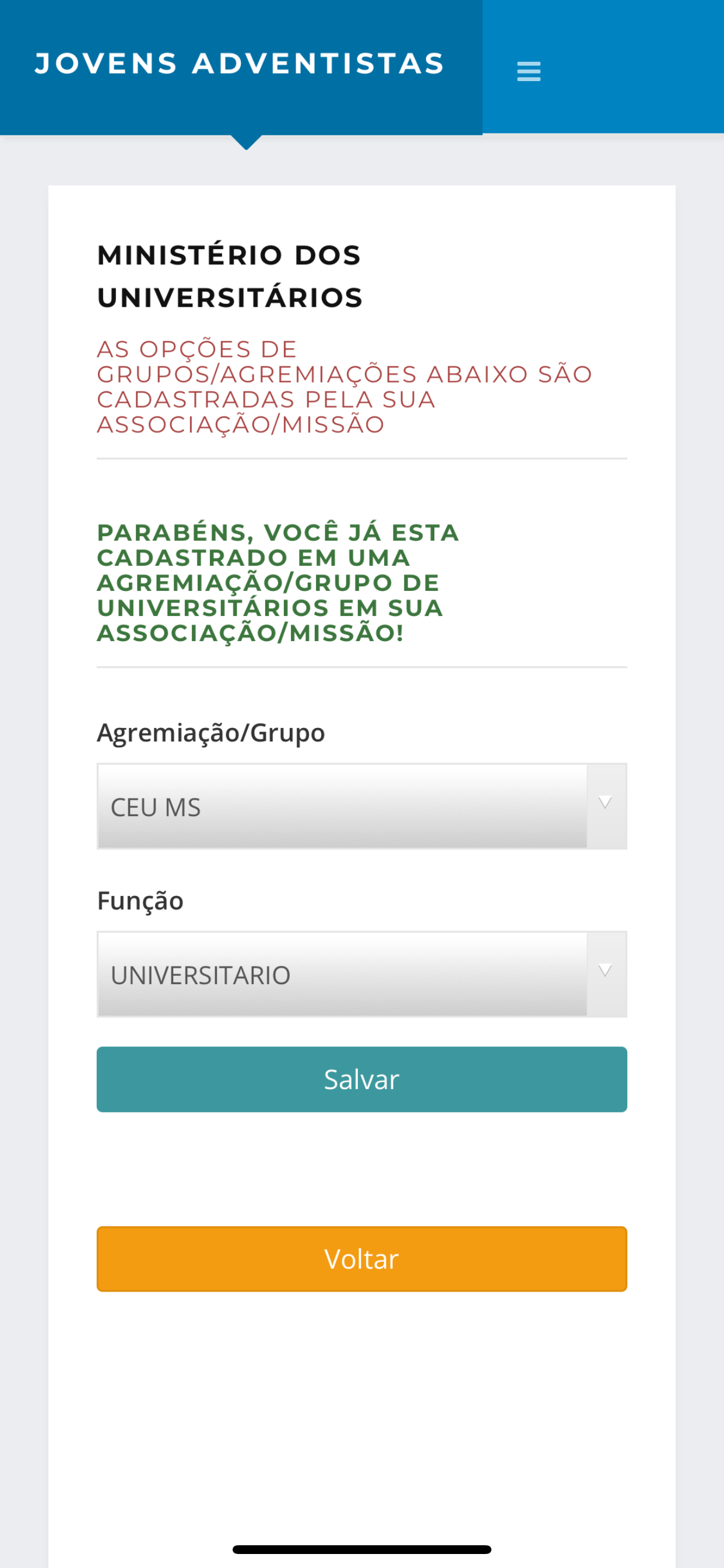 Lider JA (Brasil)