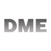 DME Studios NY Inc