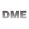 Download the DME Studios NY Inc App today to plan and schedule your classes