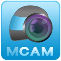 AVDEO sur PC
