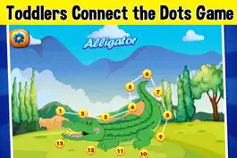 Game screenshot Connect the Dots - Dot Puzzles mod apk