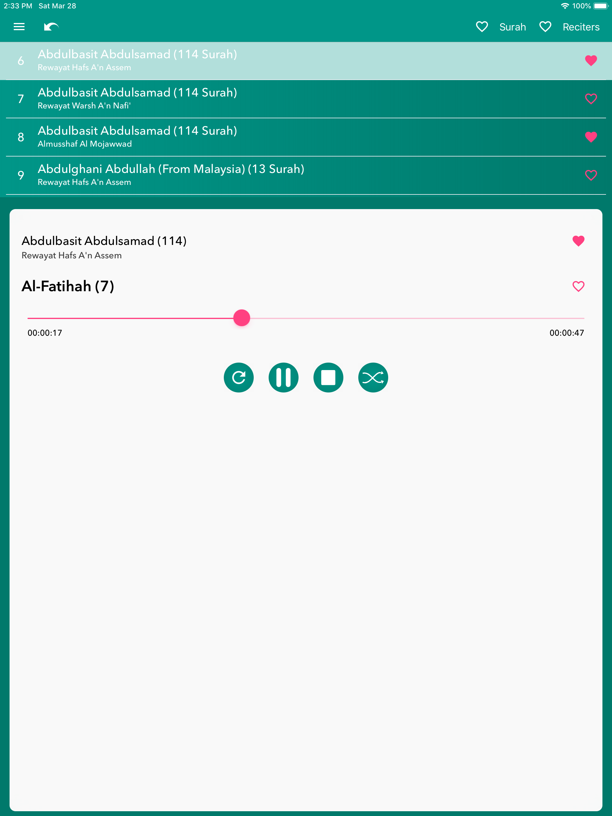 https://is1-ssl.mzstatic.com/image/thumb/Purple113/v4/ae/29/ab/ae29ab98-41da-c16f-9016-0c83b119fcb7/pr_source.png/2048x2732.png
