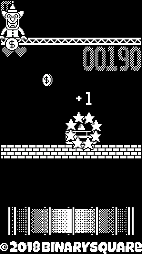 Go Boom