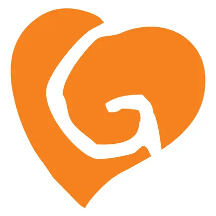 My GiGi's Читы