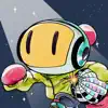 Amazing Bomberman App Delete