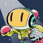 Amazing Bomberman App Cancel