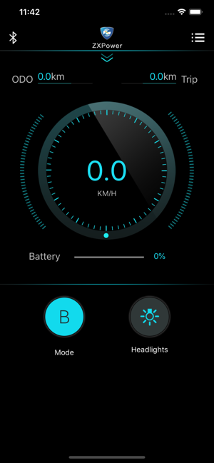 ZXPower(圖2)-速報App