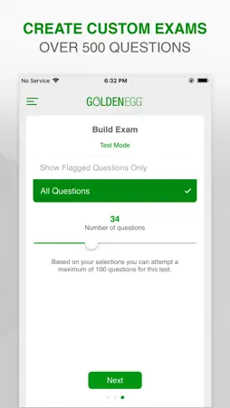 CSET Practice Test Prep screenshot 2