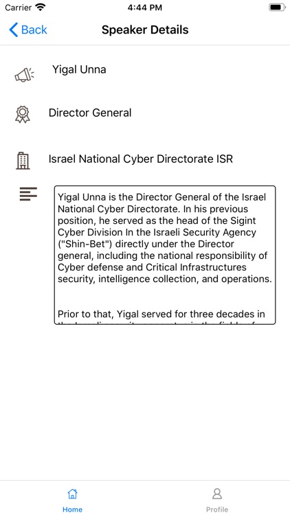 WE-Conference screenshot-8