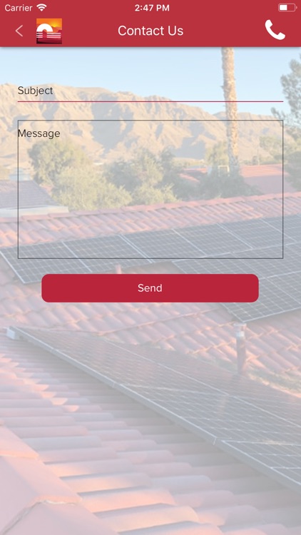 Primitive Power screenshot-9