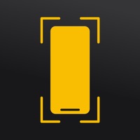 Screenshot PRO Screenshots App messages.notwork