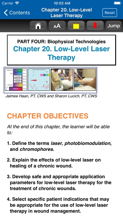 Wound Diagnosis & Treatment 2E