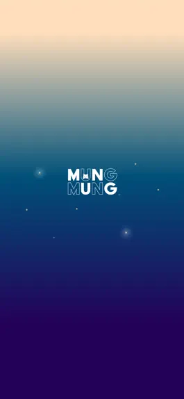 Game screenshot 멍멍 (MungMung) mod apk