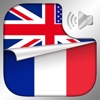 Learn & Speak FRENCH Fast&Easy