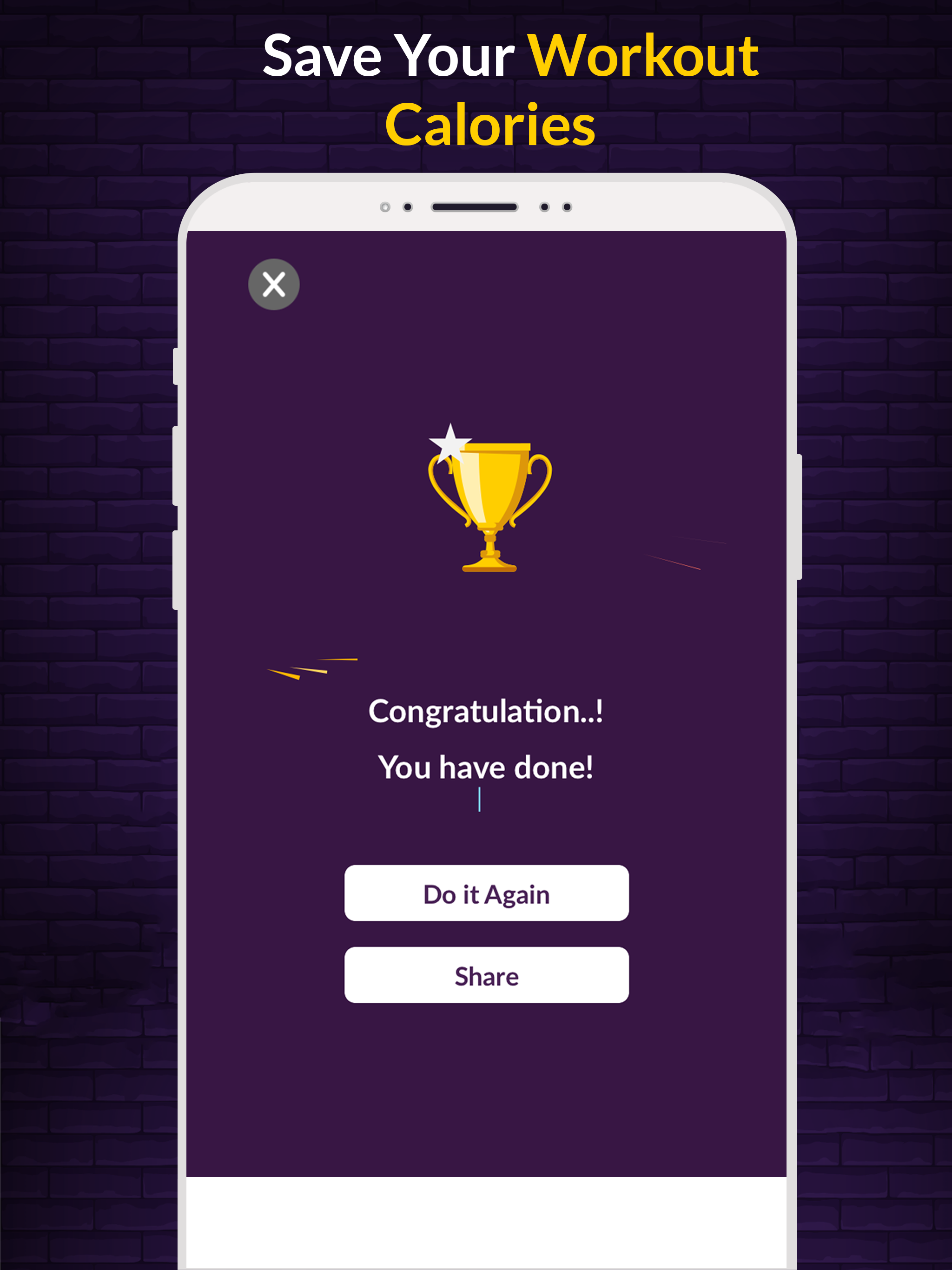 https://is1-ssl.mzstatic.com/image/thumb/Purple113/v4/ae/33/29/ae33292a-6632-ebe2-c7f0-933cb1ea642f/pr_source.png/2048x2732.png