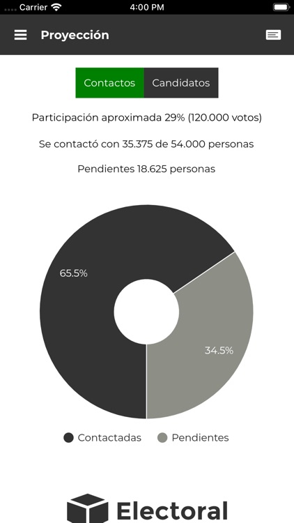 Electoral screenshot-7