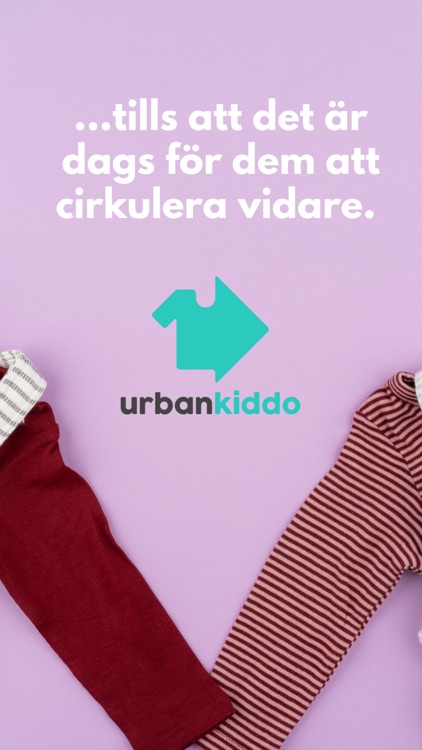 urbankiddo screenshot-5
